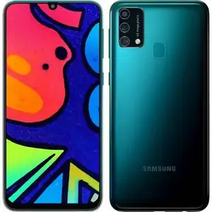 Замена телефона Samsung Galaxy F41 в Самаре